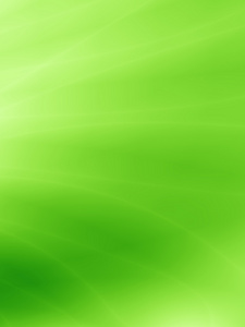 fahim surty tweet media