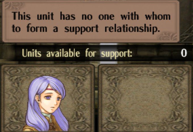 Feliciaaaa tweet media