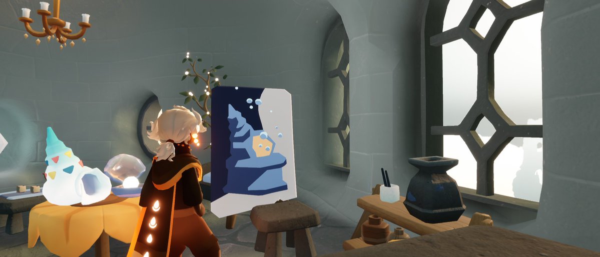 チャイ tweet media