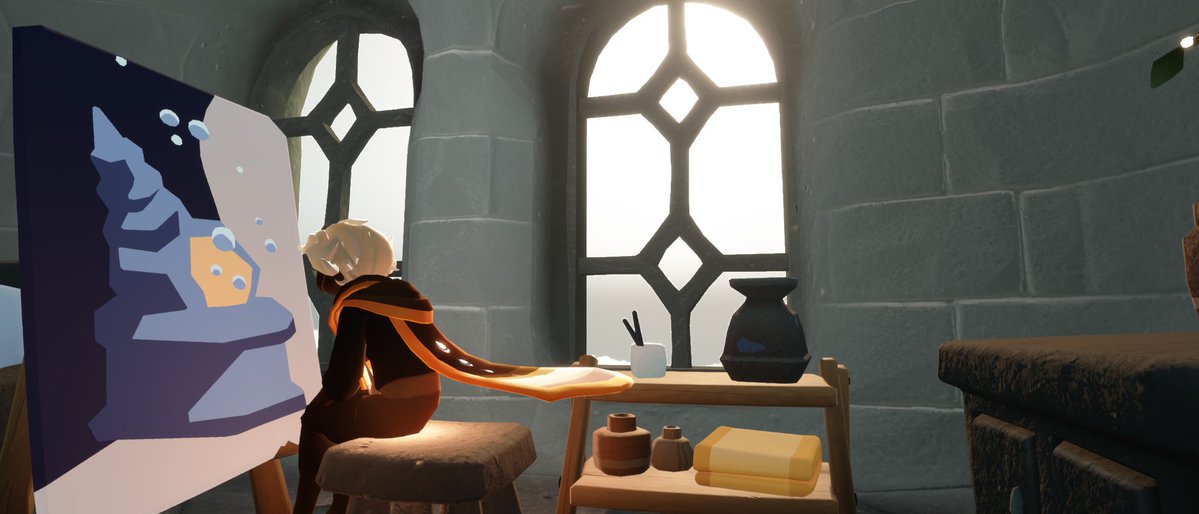 チャイ tweet media