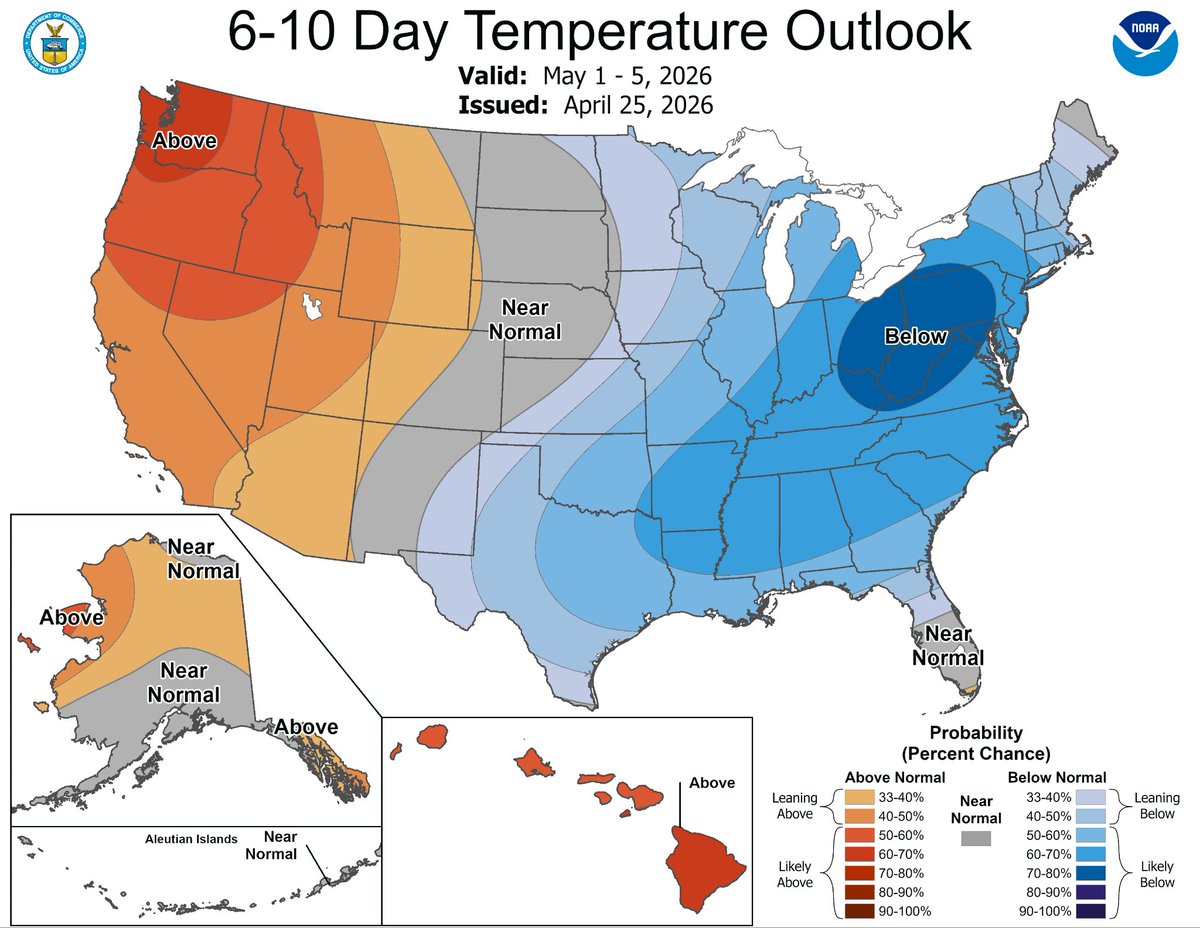 Bobby Martrich | EPAWA tweet media