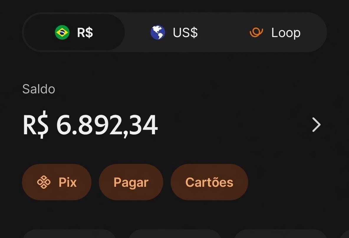 Nordestino tweet media