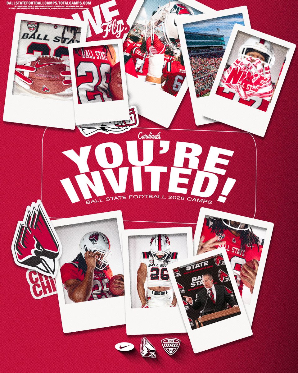 Alexfoster_9's tweet image. Thank you @coachjmilham for the camp invite. @RecruitBssFB @CoachWilmes25 @cjmurray12