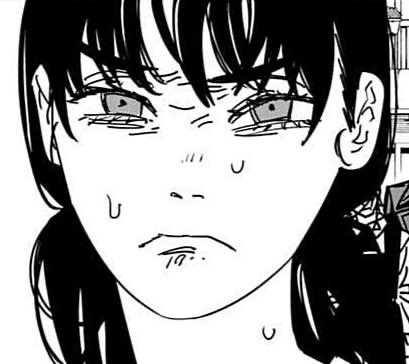 jade 🦭 tweet media