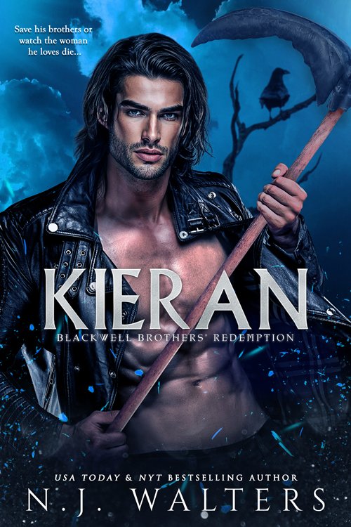 njwaltersauthor's tweet image. #reviewers

KIERAN, book 3 in the Blackwell Brothers’ Redemption trilogy, by @njwaltersauthor is now up at #NetGalley.

#PNR #romancebooks #paranormalromance #werewolf #mustread @entangledpub 

netgalley.com/catalog/book/8…