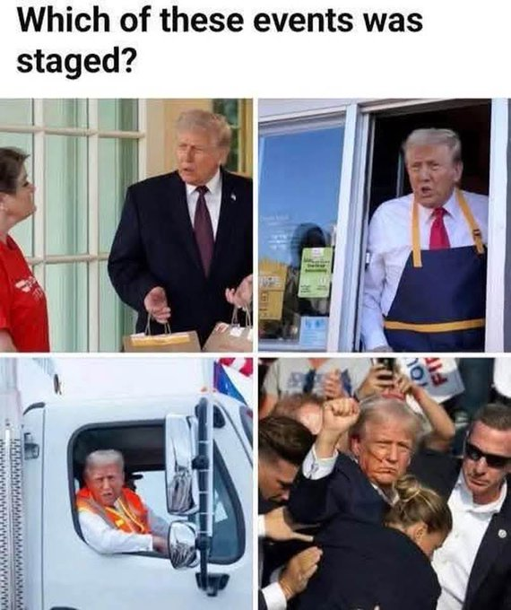 Damaan, AKA 'Philly's Finest!' tweet media