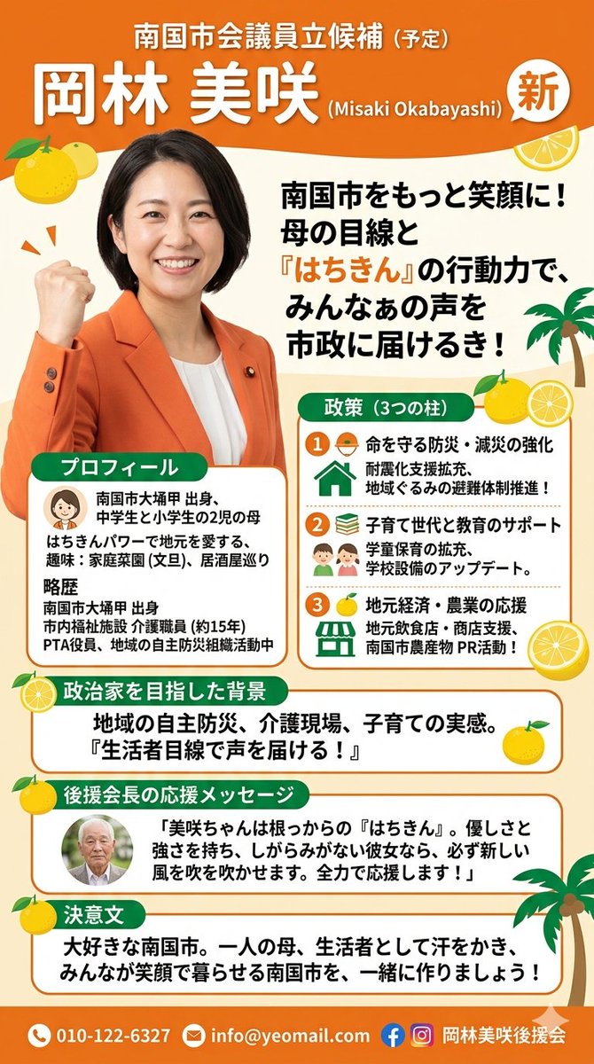 𝚜𝚒𝚗𝚝𝚊𝚛𝚘𝚞 tweet media