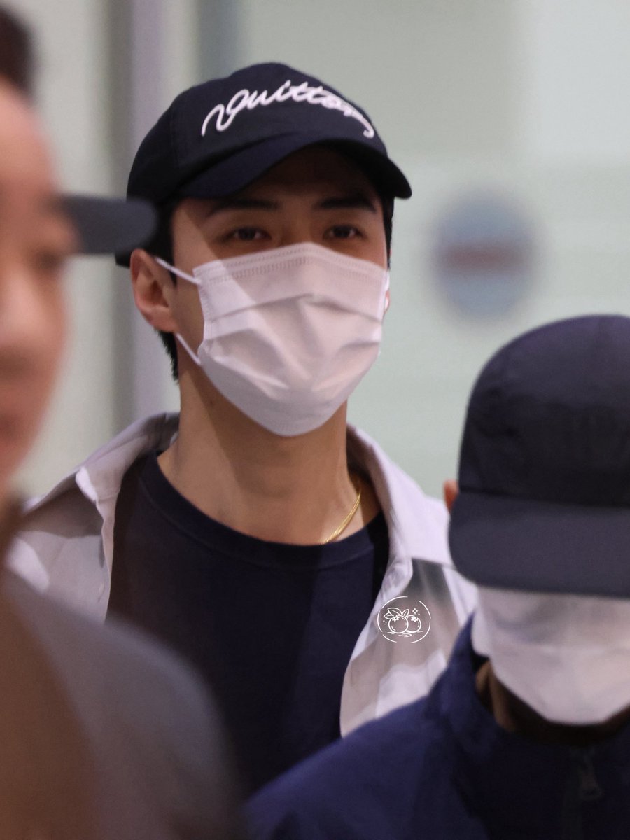 𝐀𝐫𝐚𝐛 𝐒𝐞𝐡𝐮𝐧. tweet media