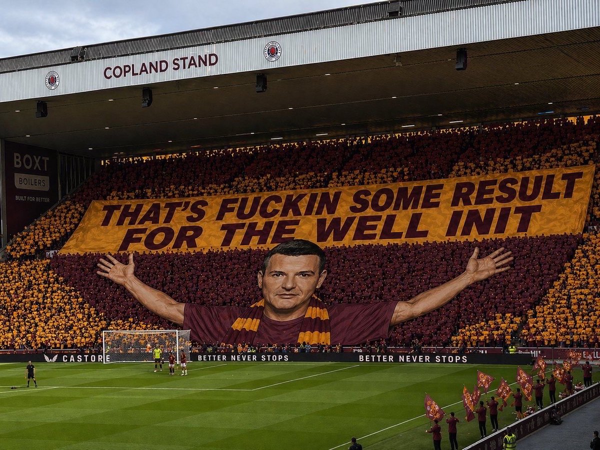 Ewan (@ewan_mfc) on Twitter photo 