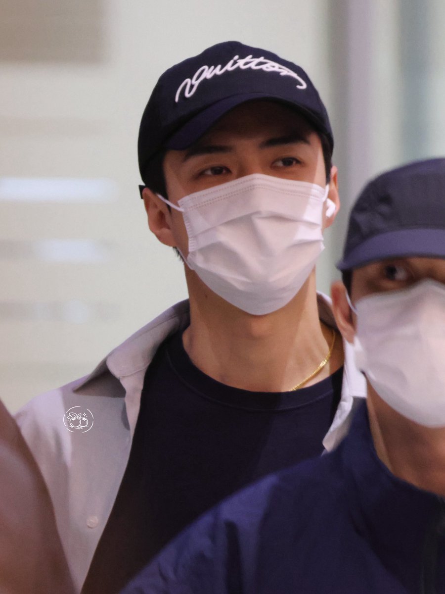 𝐀𝐫𝐚𝐛 𝐒𝐞𝐡𝐮𝐧. tweet media