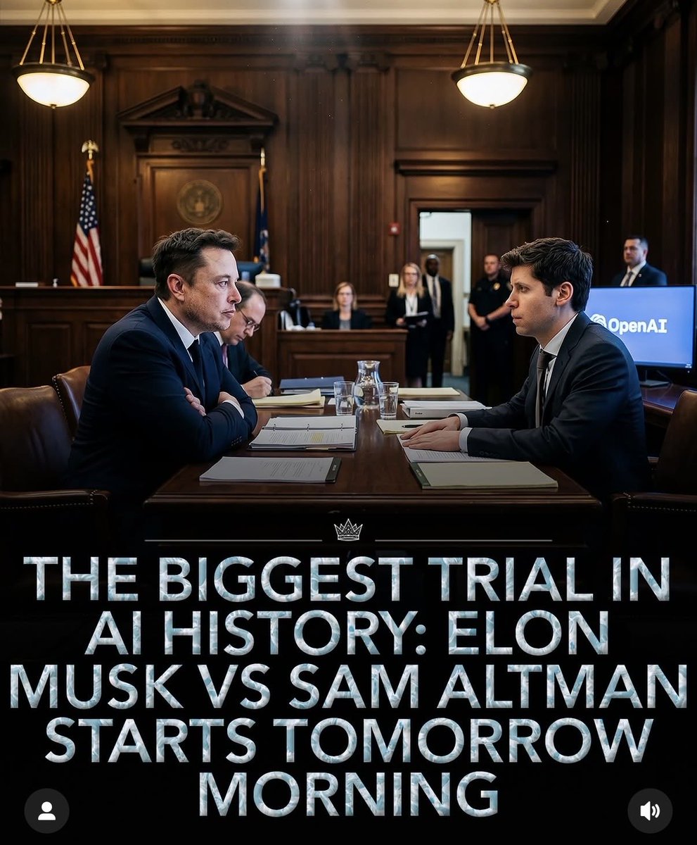 Alina St. John tweet media