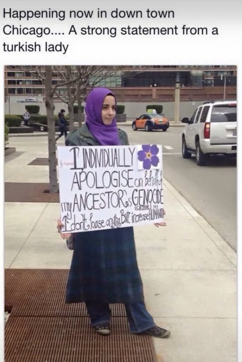 Arshak Makichyan tweet media