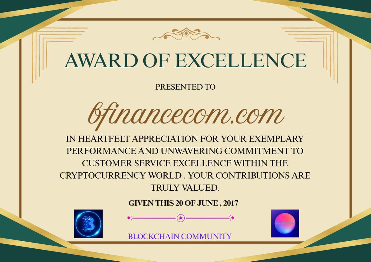 BFINANCECOM's tweet photo. #lamansiónvip #خان_کی_جدوجہد_کے_30_سال #brøndby https://t.co/uD6HnMkCJ4