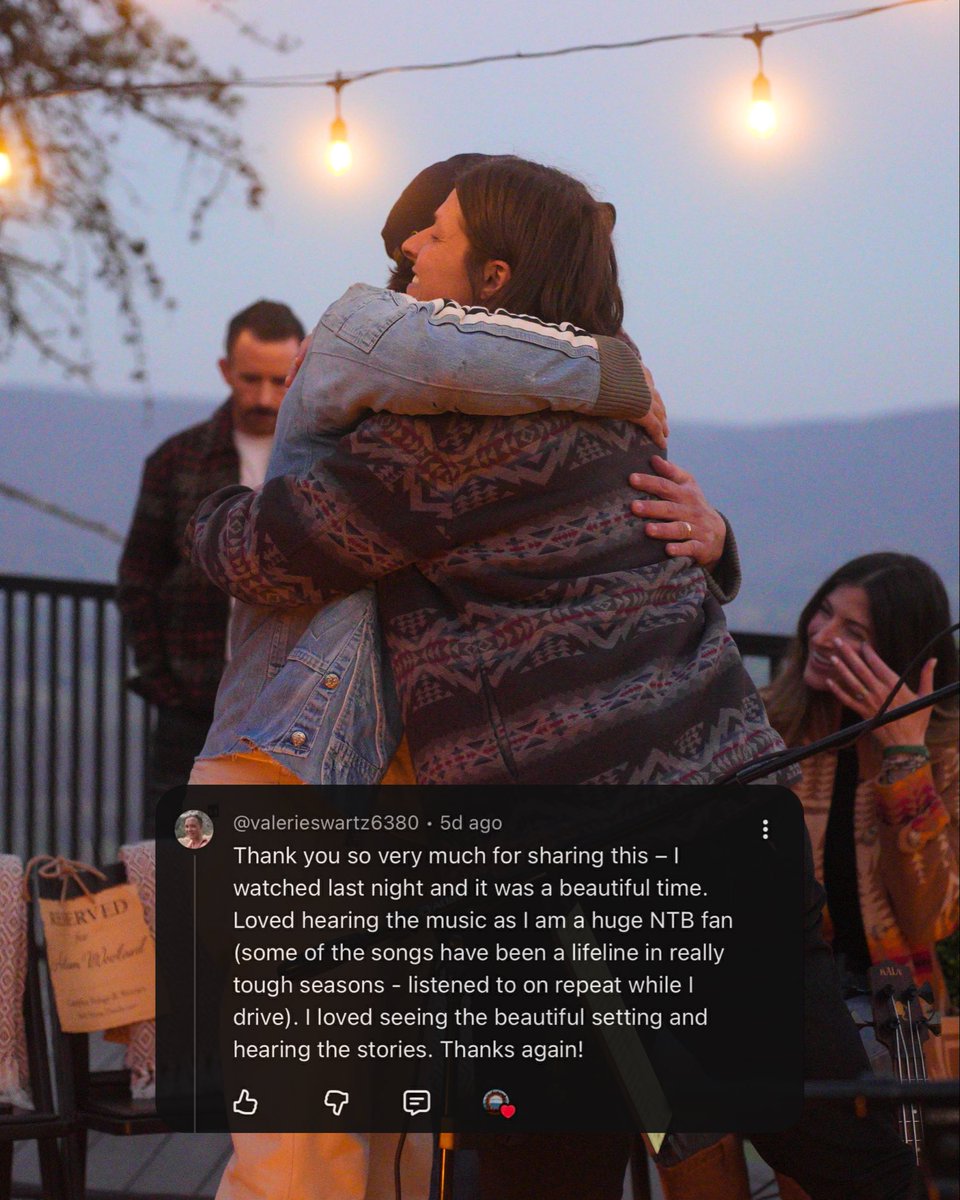 Bolt Farm Treehouse tweet media