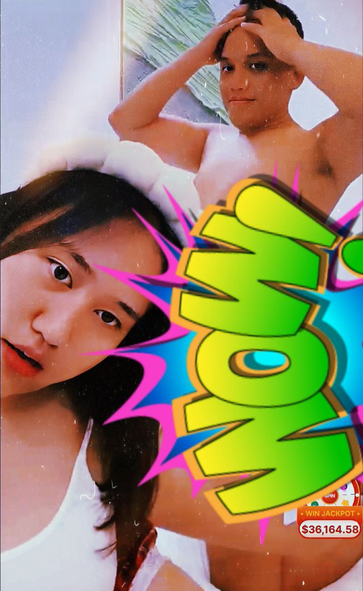 Mbul Ferra tweet media