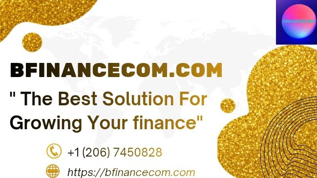 BFINANCECOM's tweet photo. #lamansiónvip #خان_کی_جدوجہد_کے_30_سال #brøndby https://t.co/uD6HnMkCJ4