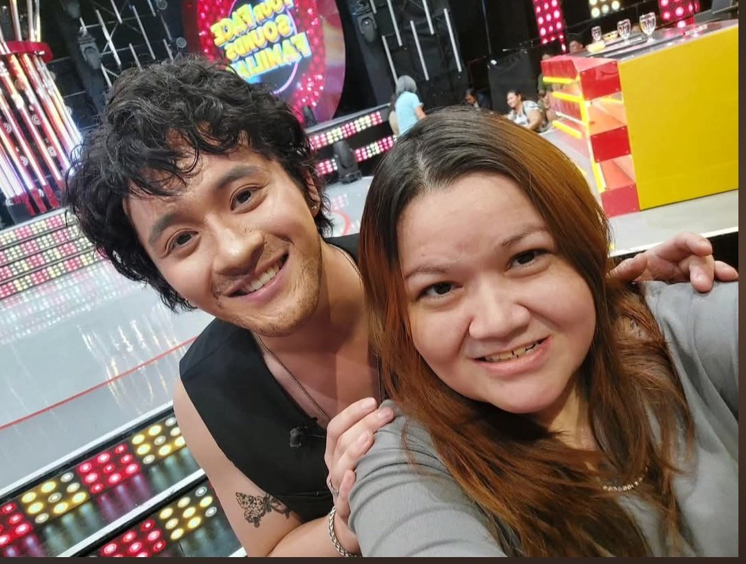 jacqueline tweet media