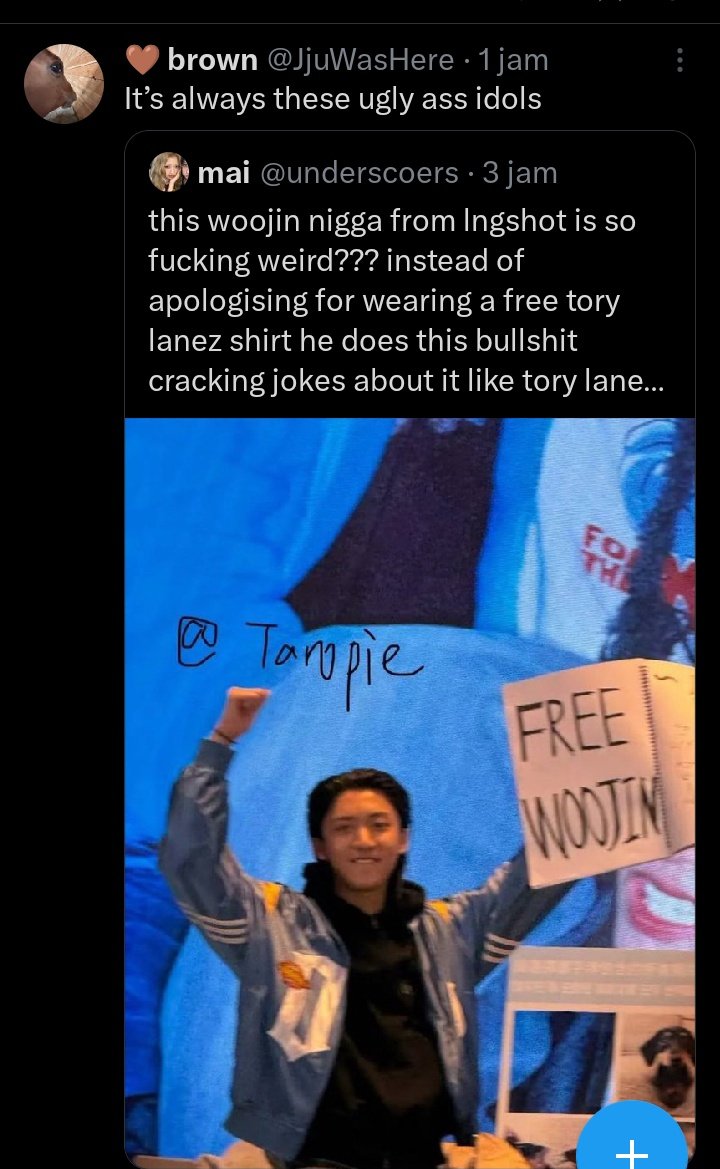 𝓡𝓾𝓫𝔂 ✿❛◡❛ ald1is8 tweet media