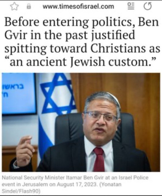 rick baldassari tweet media