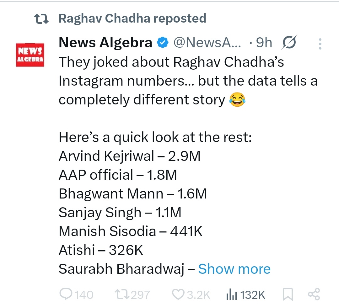 Mohammed Zubair tweet media