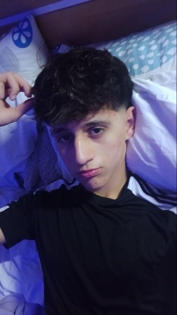 davide🥀 tweet media