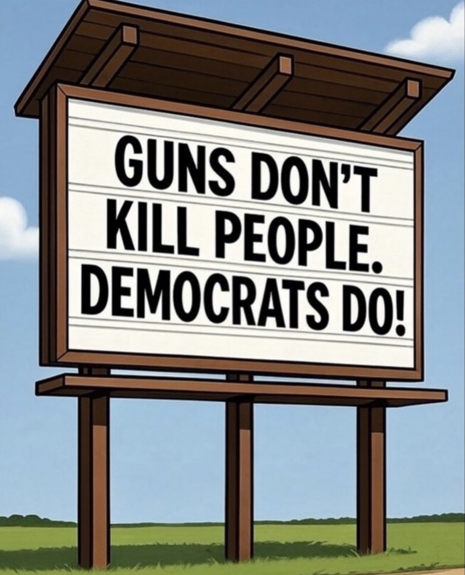 poorcope's tweet photo. @RealJamesWoods @MariKCalif https://t.co/BStjlB90f6