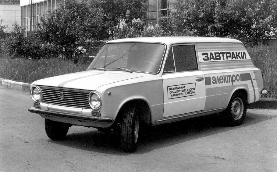 История в Фото tweet media