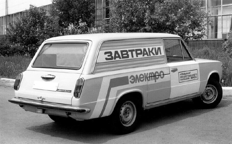 История в Фото tweet media