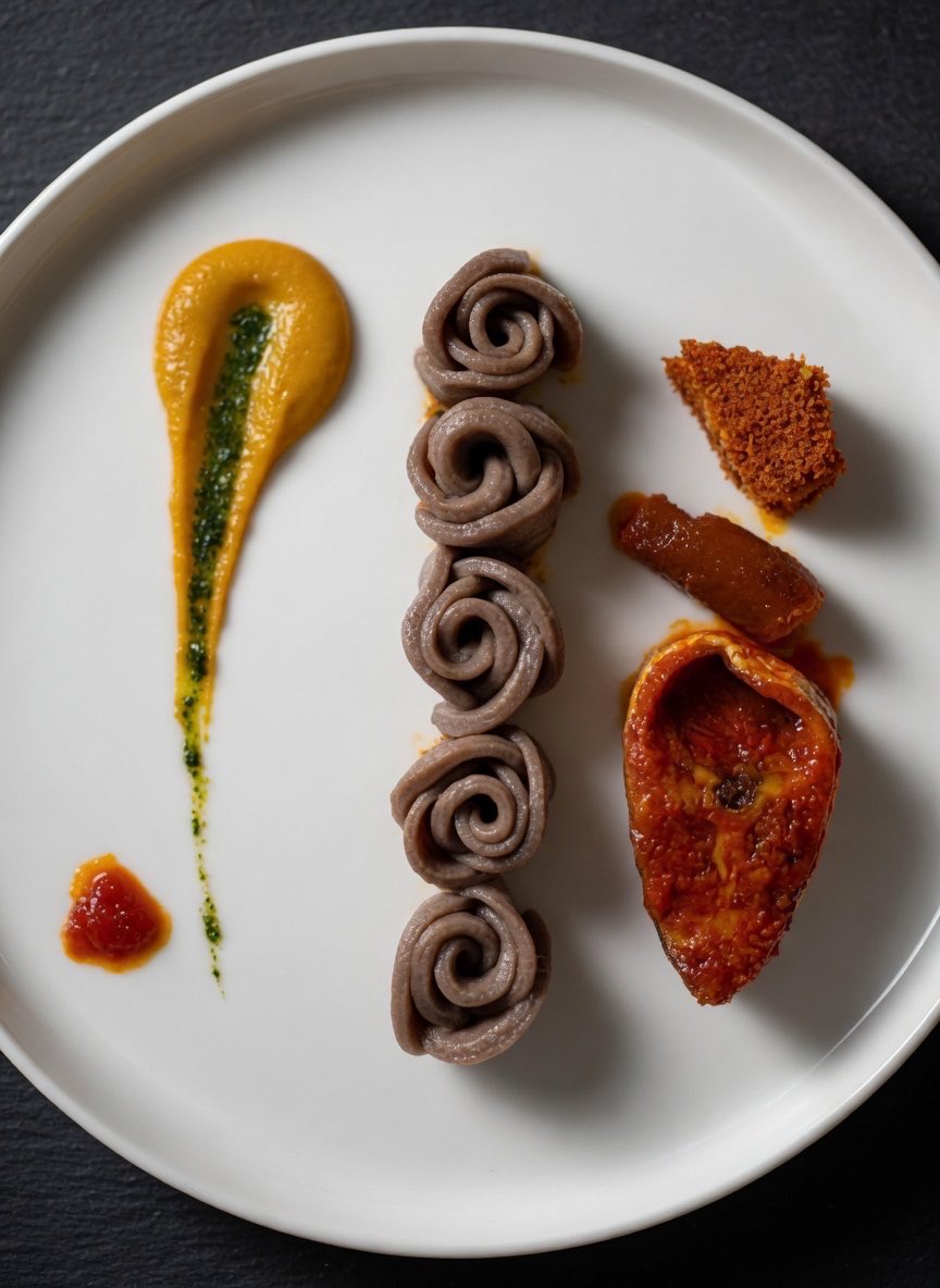 Chris🥀 tweet media