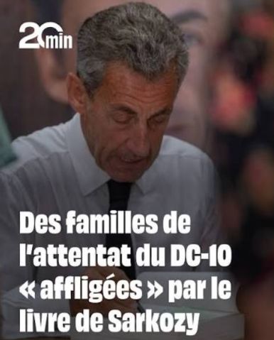 💫Y E N T L tweet media