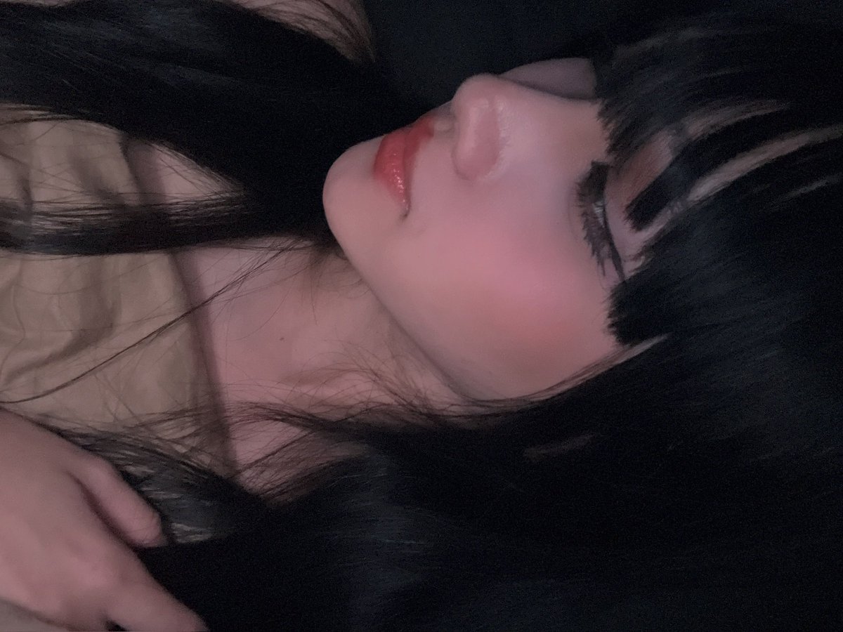 Rちゃん tweet media