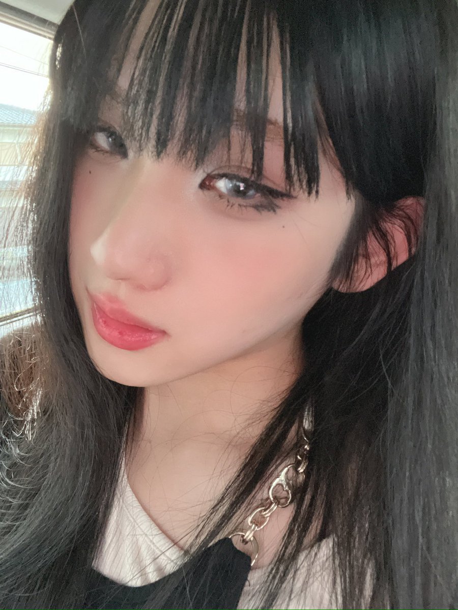 Rちゃん tweet media