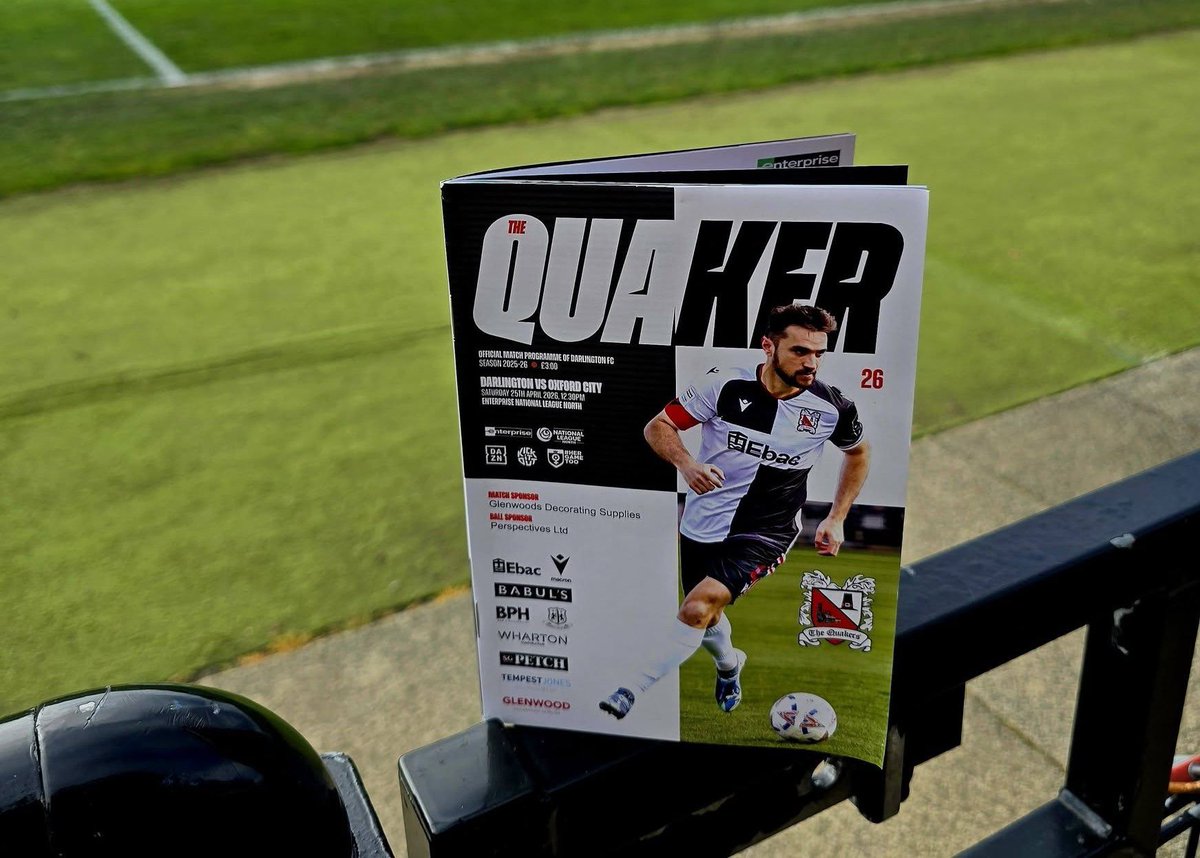 DFCSG #YOURCLUB tweet media