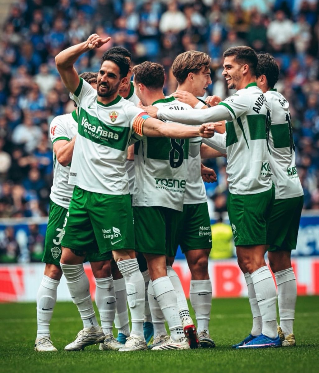 Antonio J. Pamies tweet media