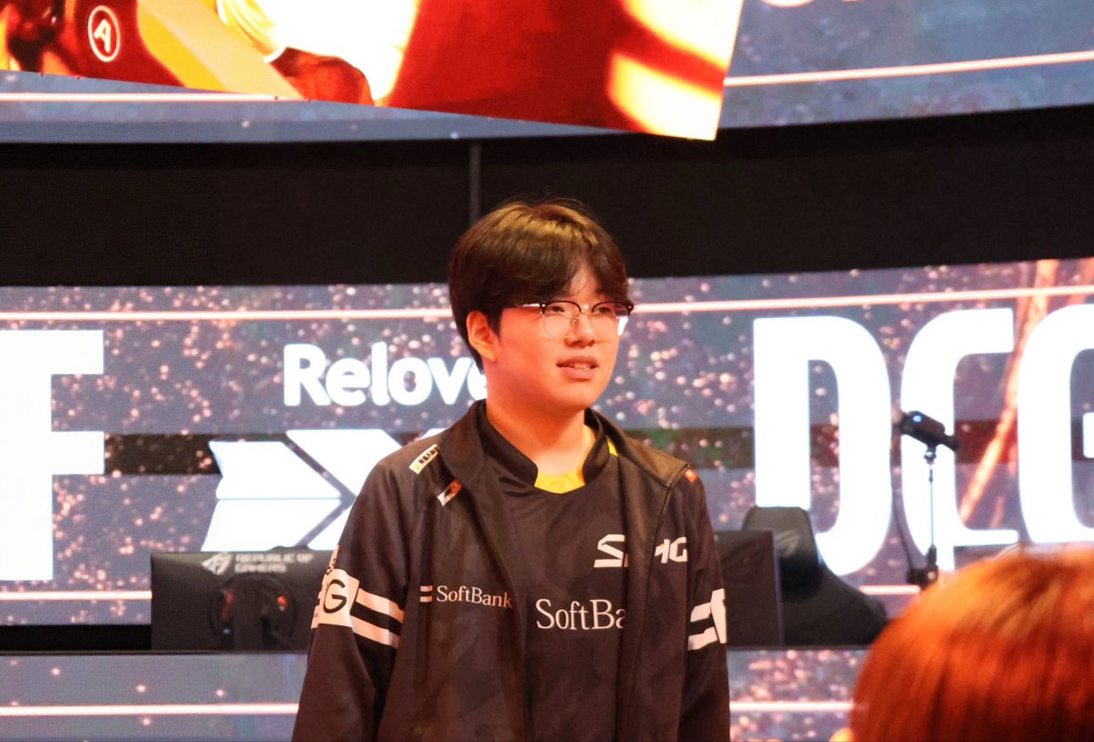 miko_inochi777's tweet photo. 260426
#SHGWIN
#Van1 #김승후 https://t.co/sPnbDarF5Z