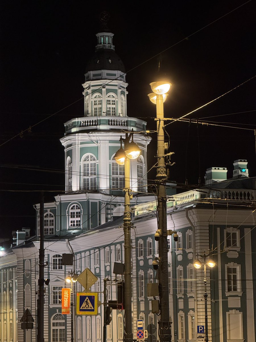 Твой Мишка🏳🌈️🖌️ tweet media