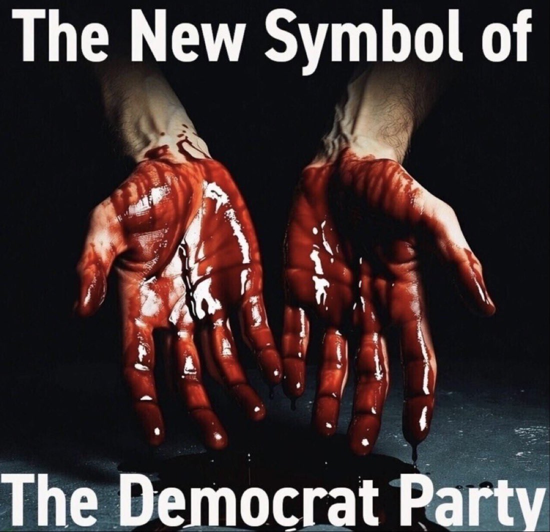 Trumps Nephew tweet media