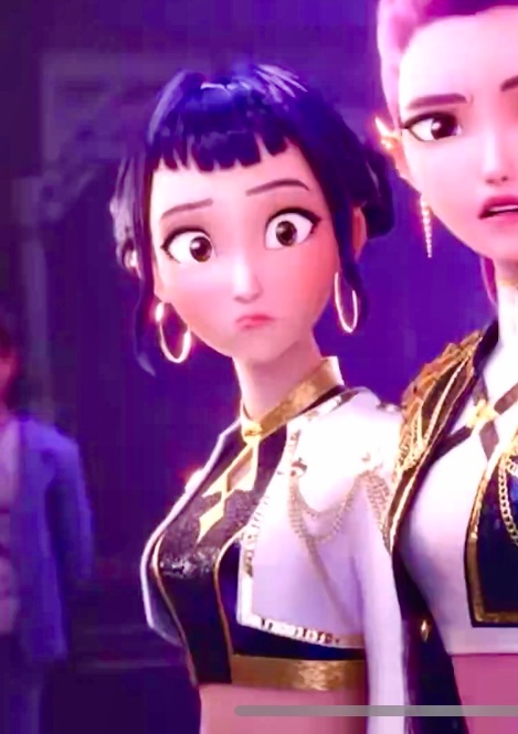 daily zoey ♡ tweet media