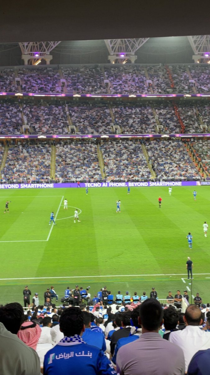 Salman | سلمان tweet media