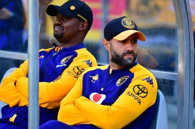 Siya from Gqebs tweet media