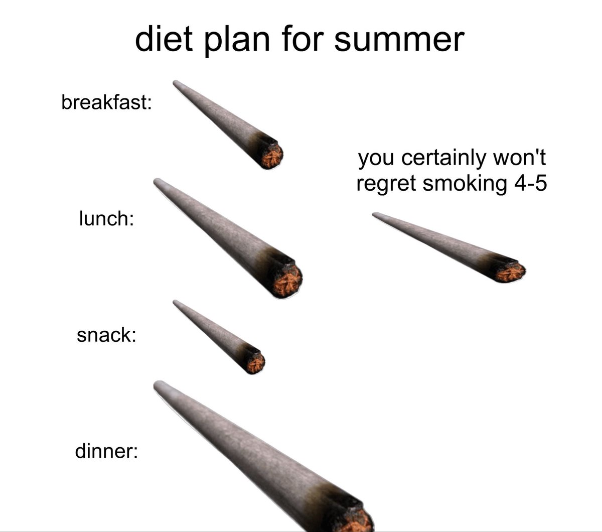 amber ⋆‧°𓏲ּ𝄢 tweet media