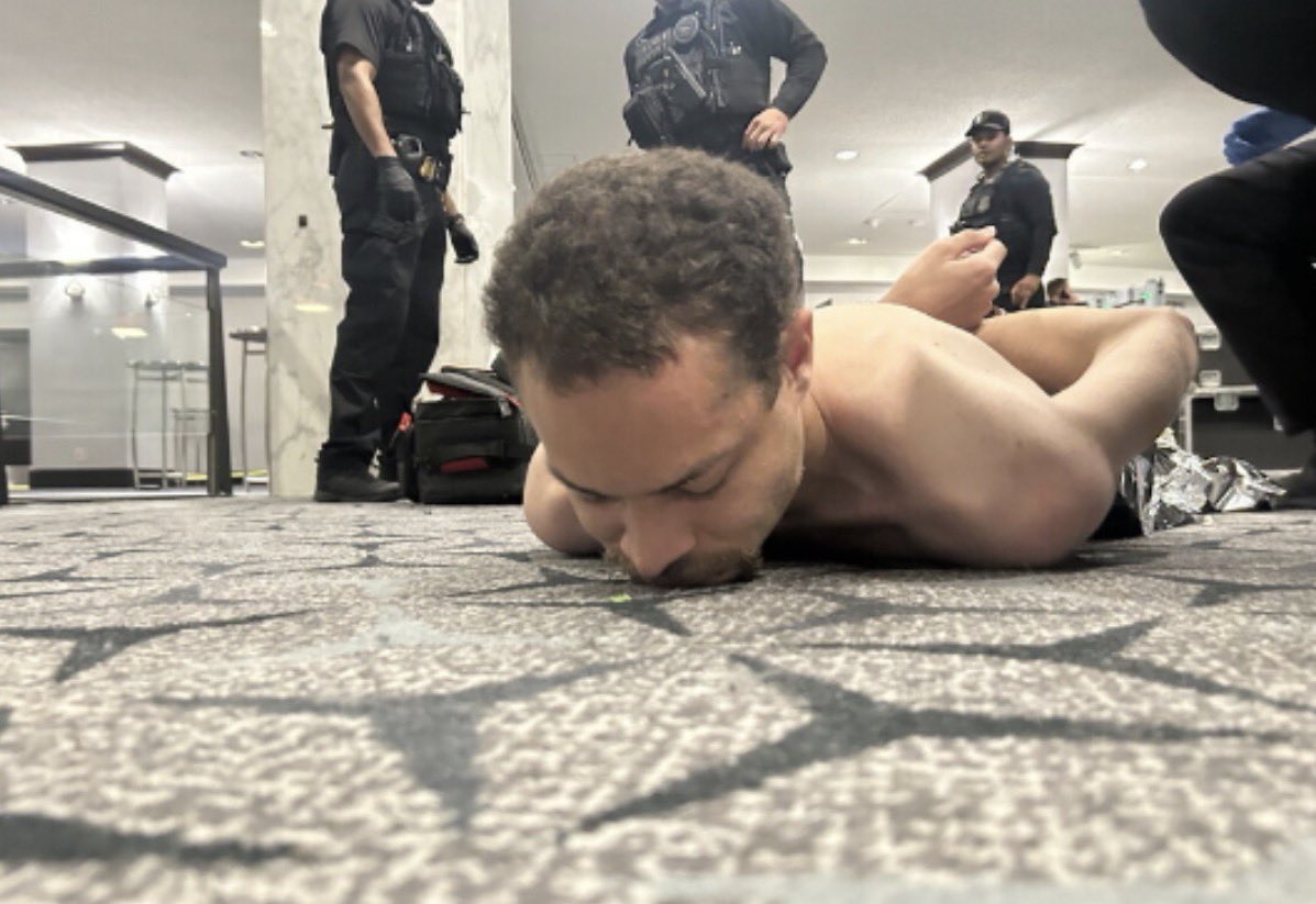 From the Hills of Nagaland. tweet media