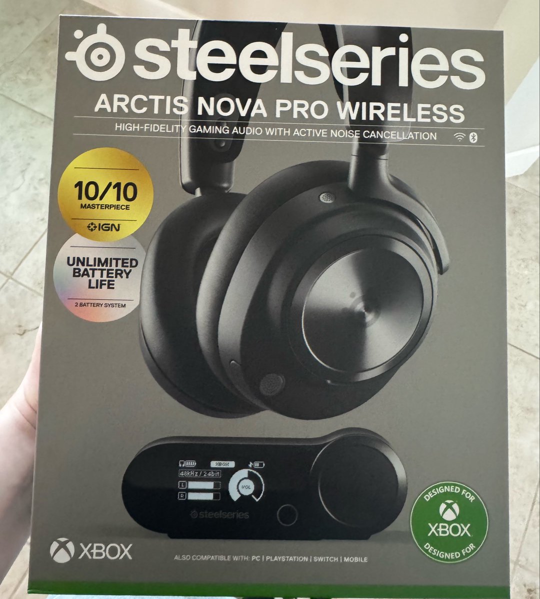 Zirksee🍽️ tweet media