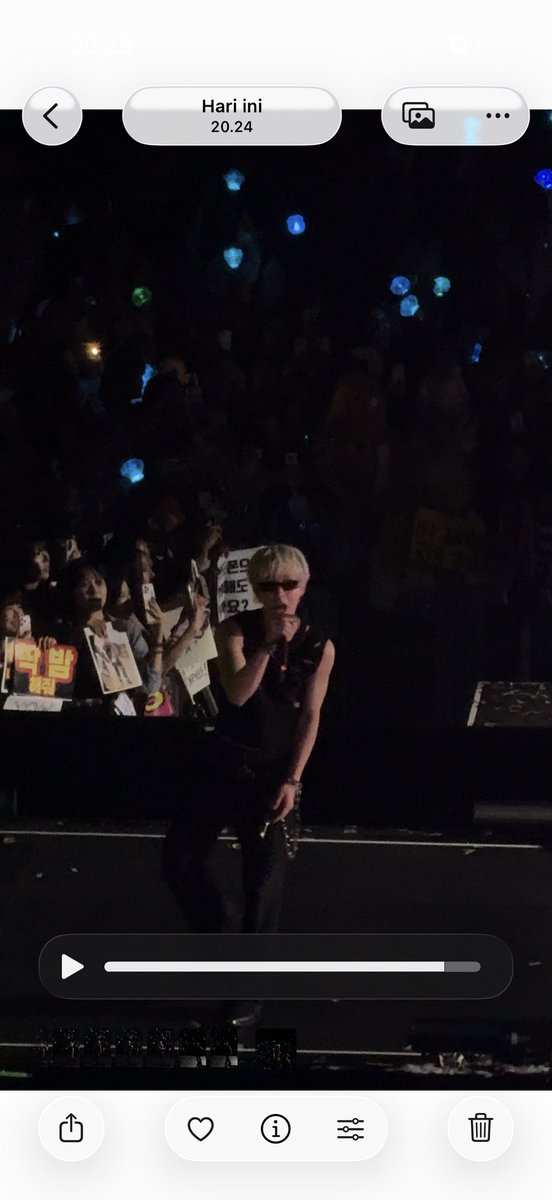 piparovida tweet media