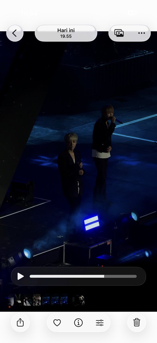 piparovida tweet media