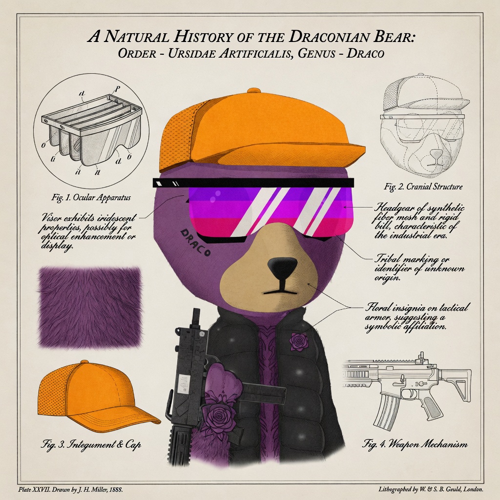 DracoVelli tweet media