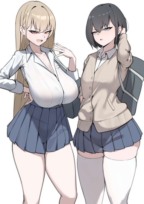 即堕ち顔射 (支援サイトに差分あります)