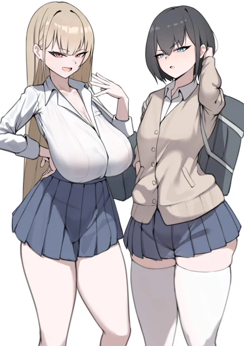 即堕ち顔射 (支援サイトに差分あります)