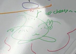 계속해서 진화중인 백현이 만두🤍

2012                                                     2024
2025                                      new!>> 2026
                                                                  ✌🏻