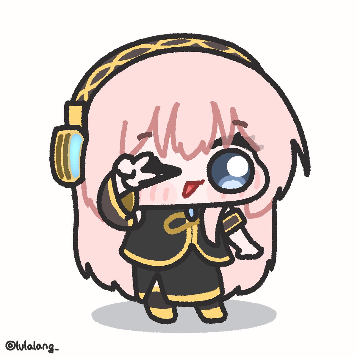 lulalang (@lulalang_) on Twitter photo 